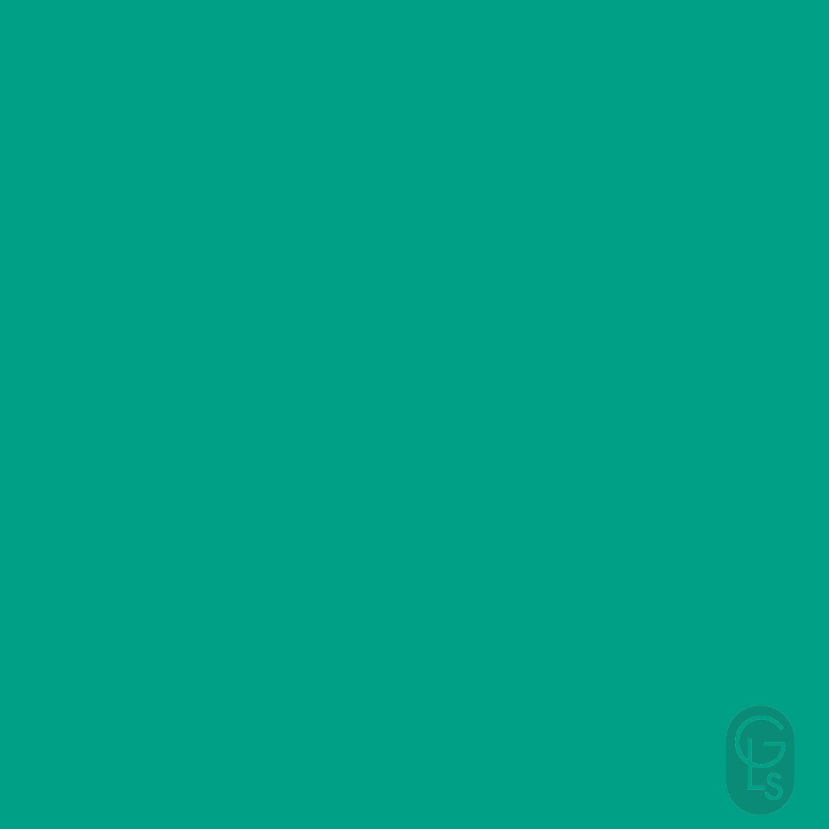 Mixol Universal Stainer 08 Green 200ml