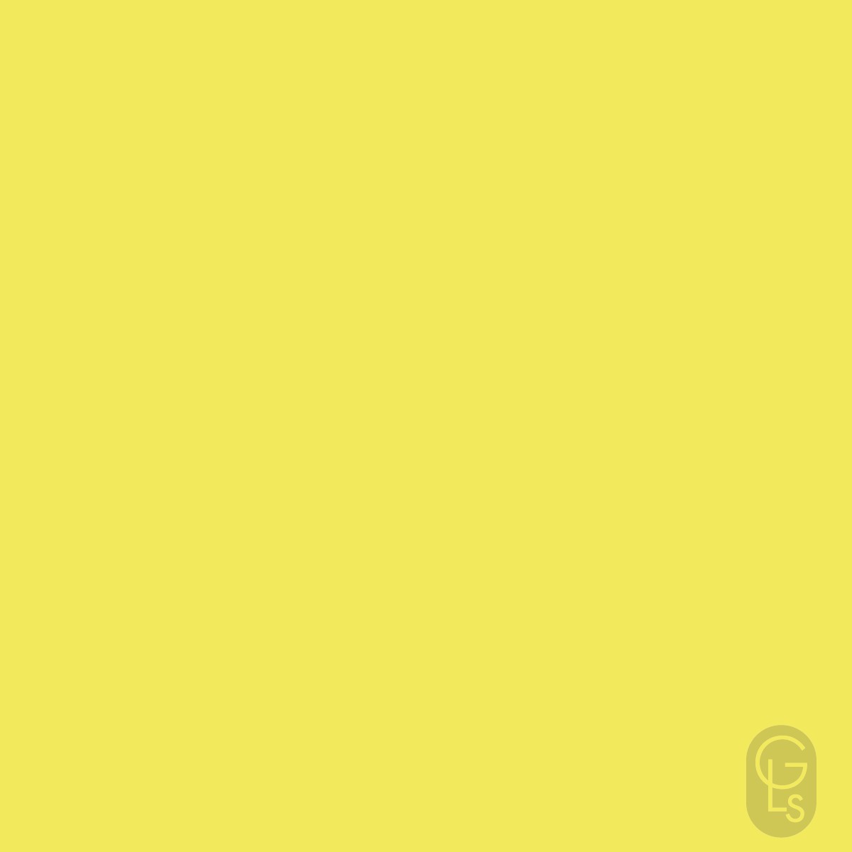 Mixol Universal Stainer 30 Brilliant Yellow Oxide 200ml