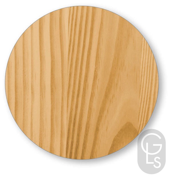 Polyvine Oil Colourant - Medium Oak