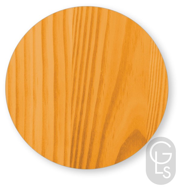 Polyvine Oil Colourant - Pine