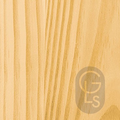 Polyvine Oil Colourant - Light Oak - 50ml