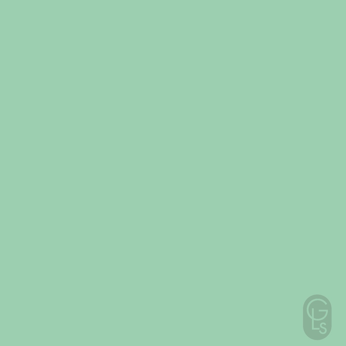 French Enamel Varnish Emerald 250ml