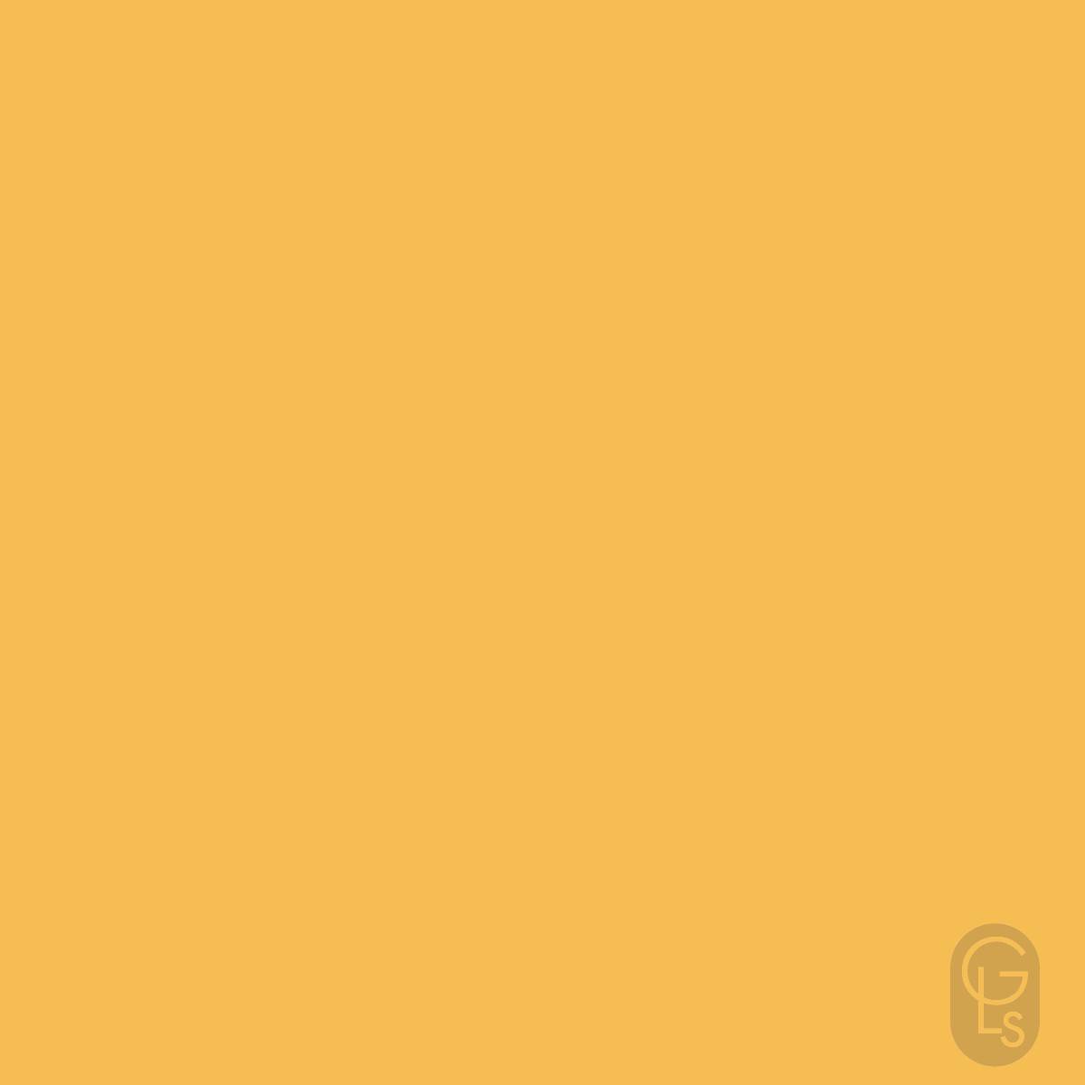 French Enamel Varnish - Gold