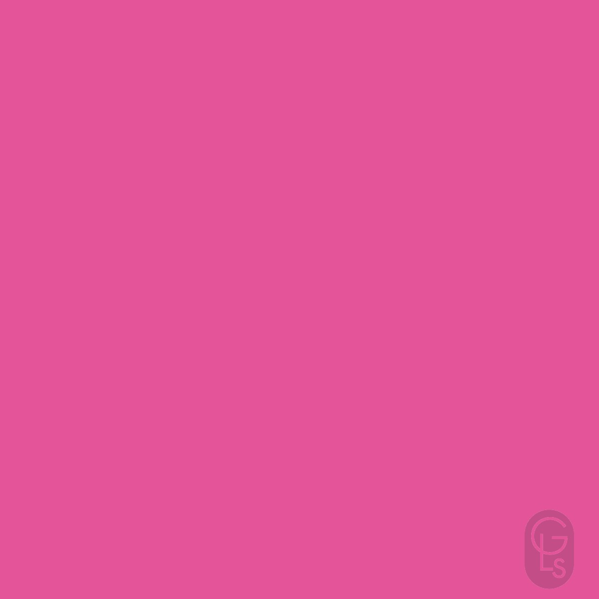 French Enamel Varnish Magenta 250ml