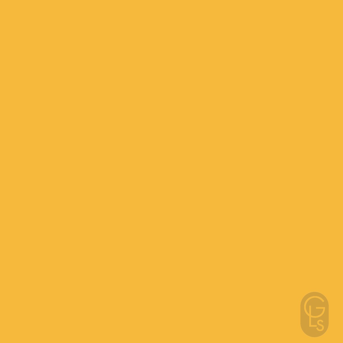French Enamel Varnish Orange 250ml