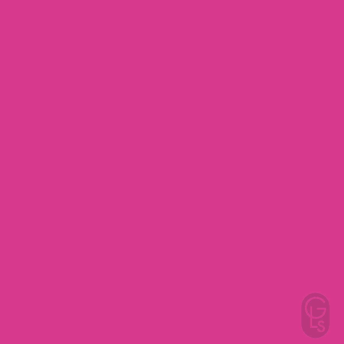 French Enamel Varnish Pink 250ml