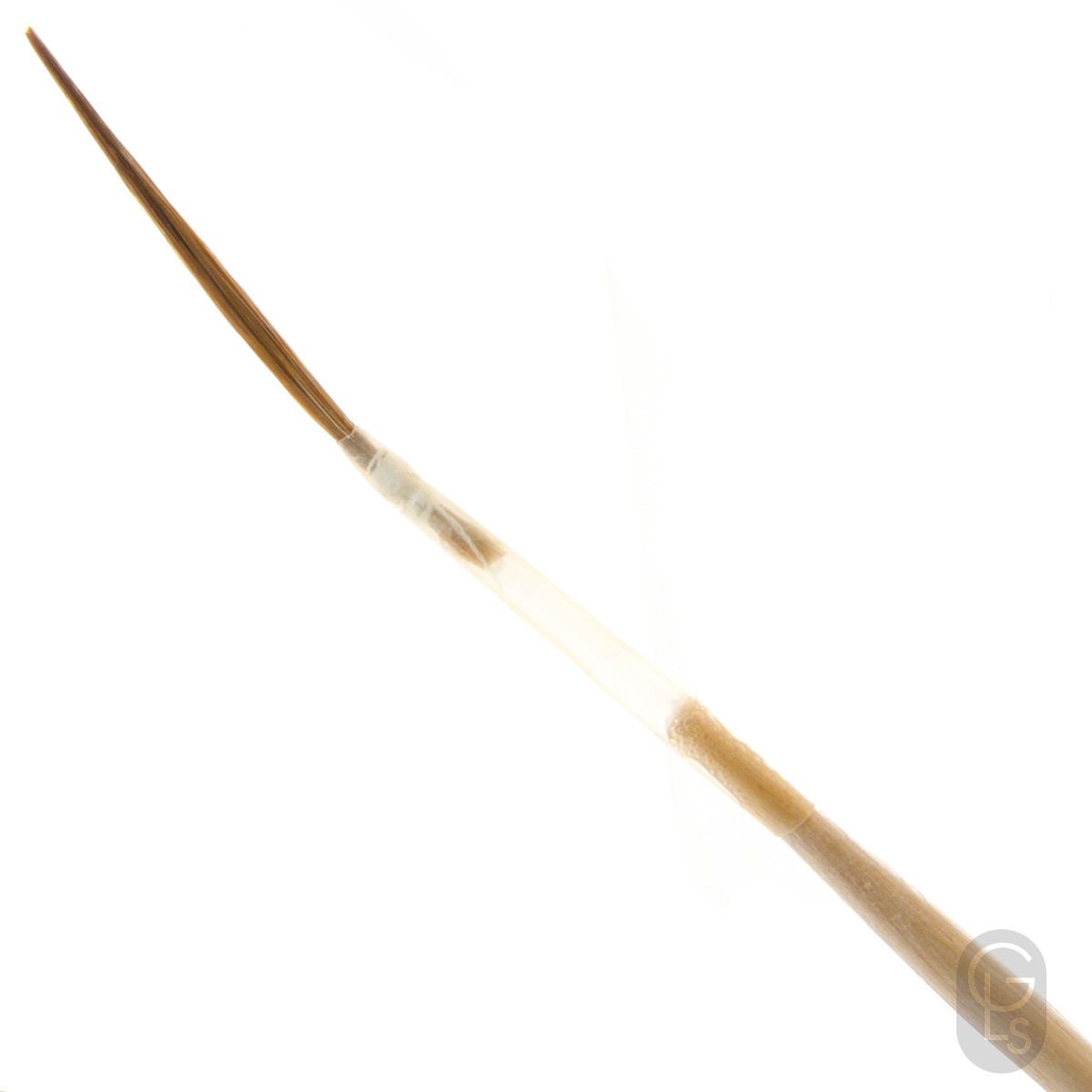 Liner in Quill Sable Mixture Lark Size 1