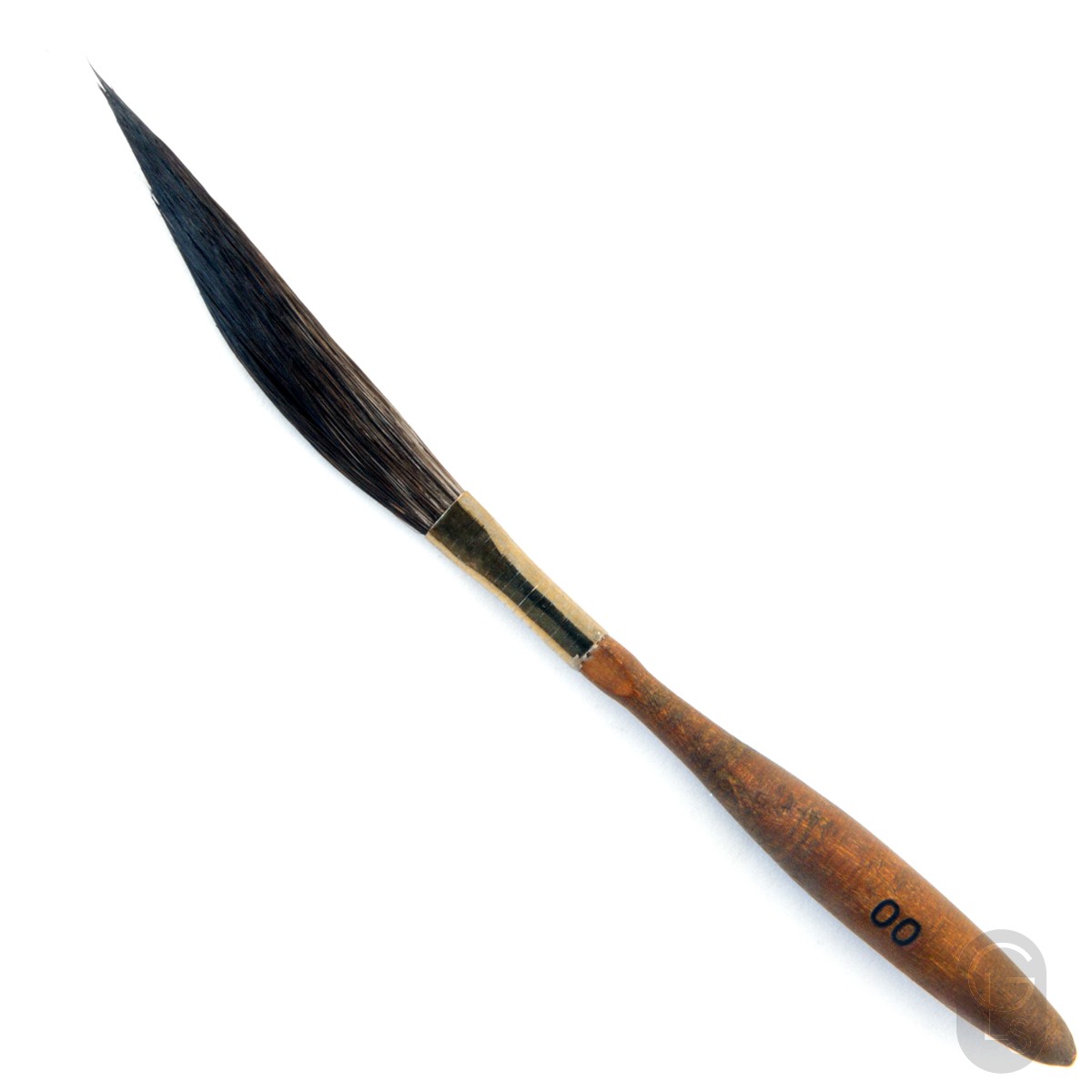 Swordliner - Size 00