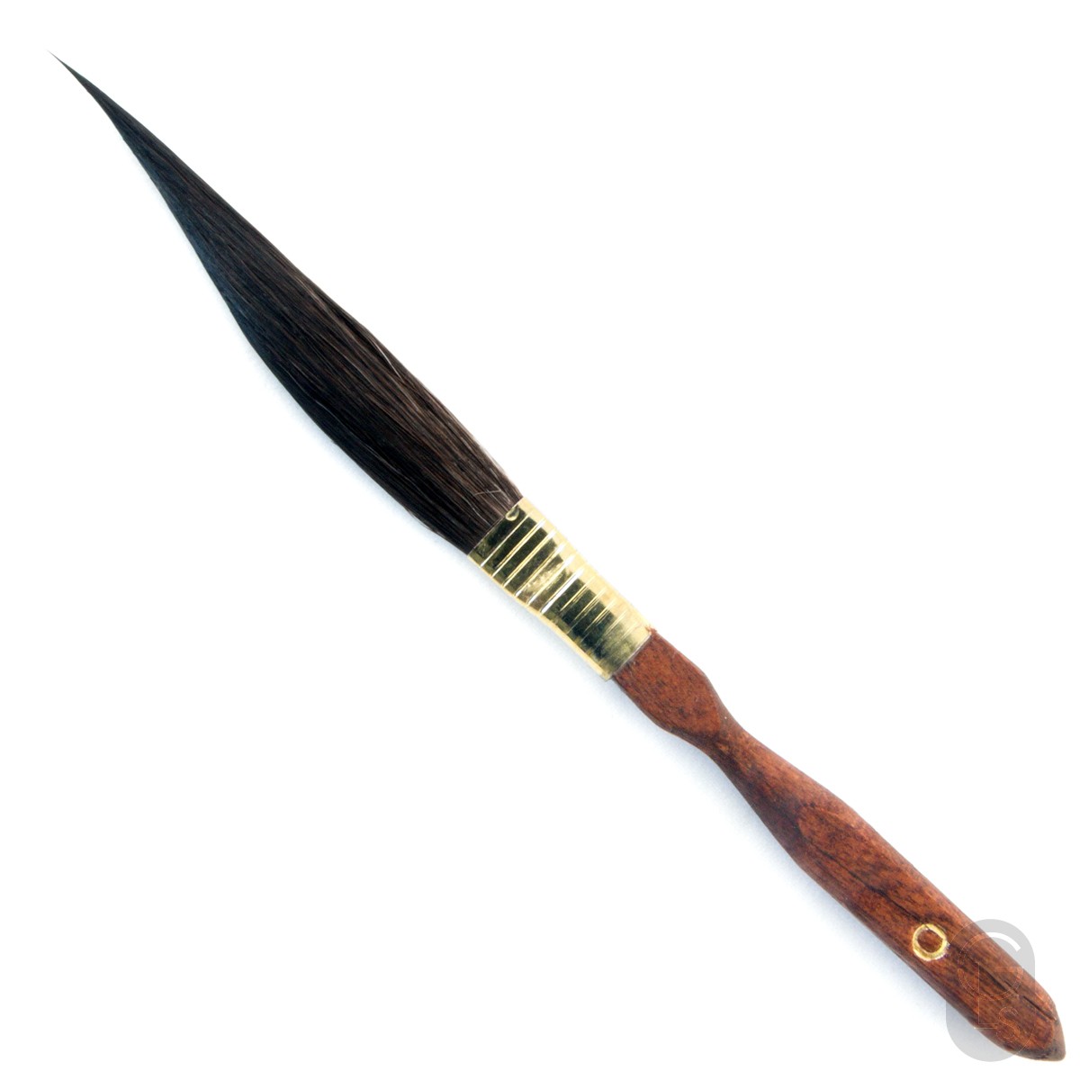 Swordliner - Size 0