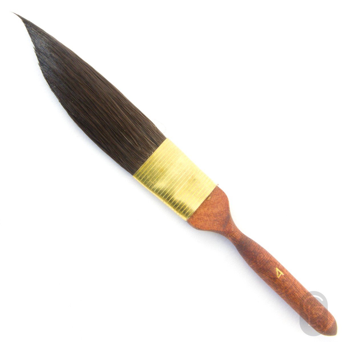 Swordliner - Size 4