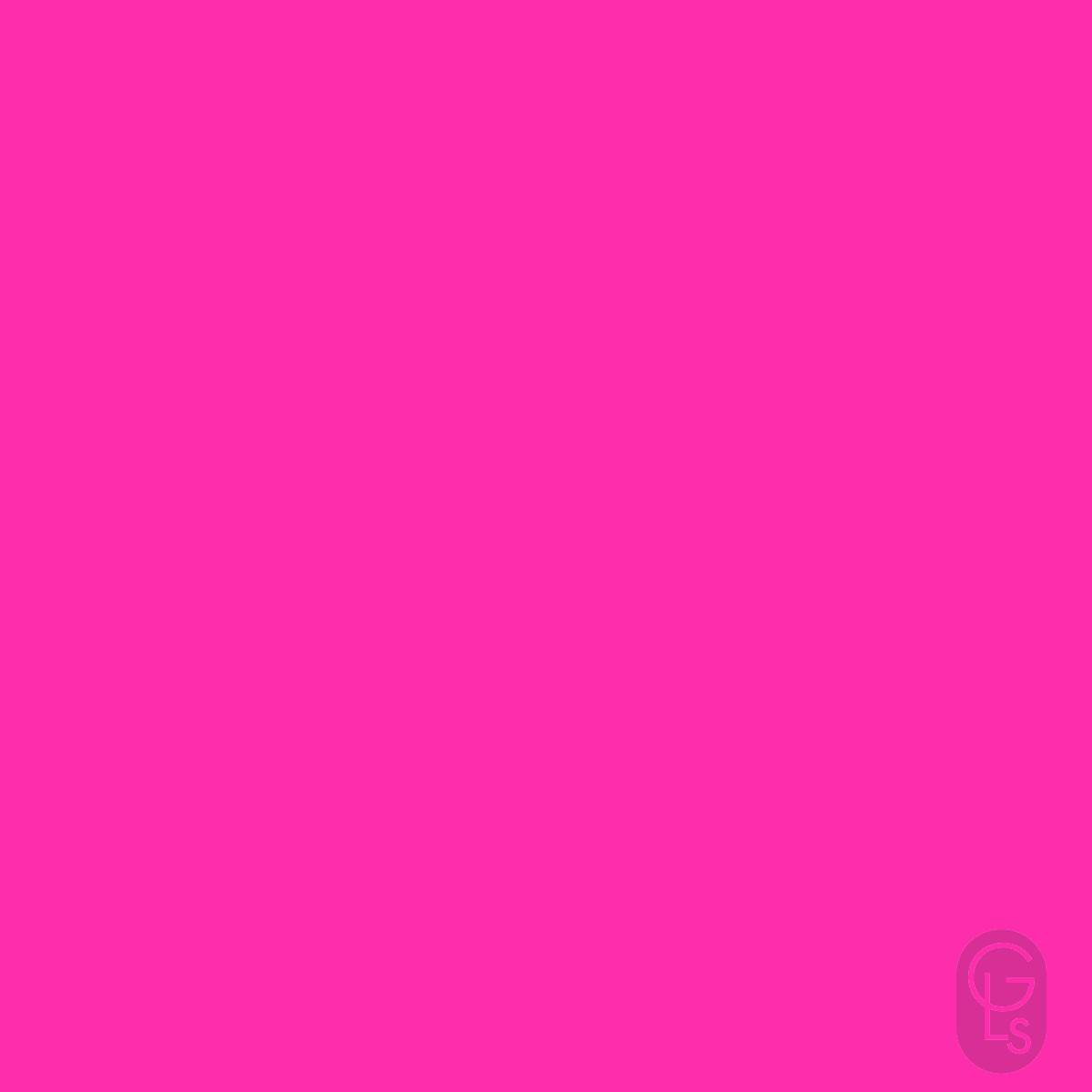 Vitrail Glass Paint - Purple