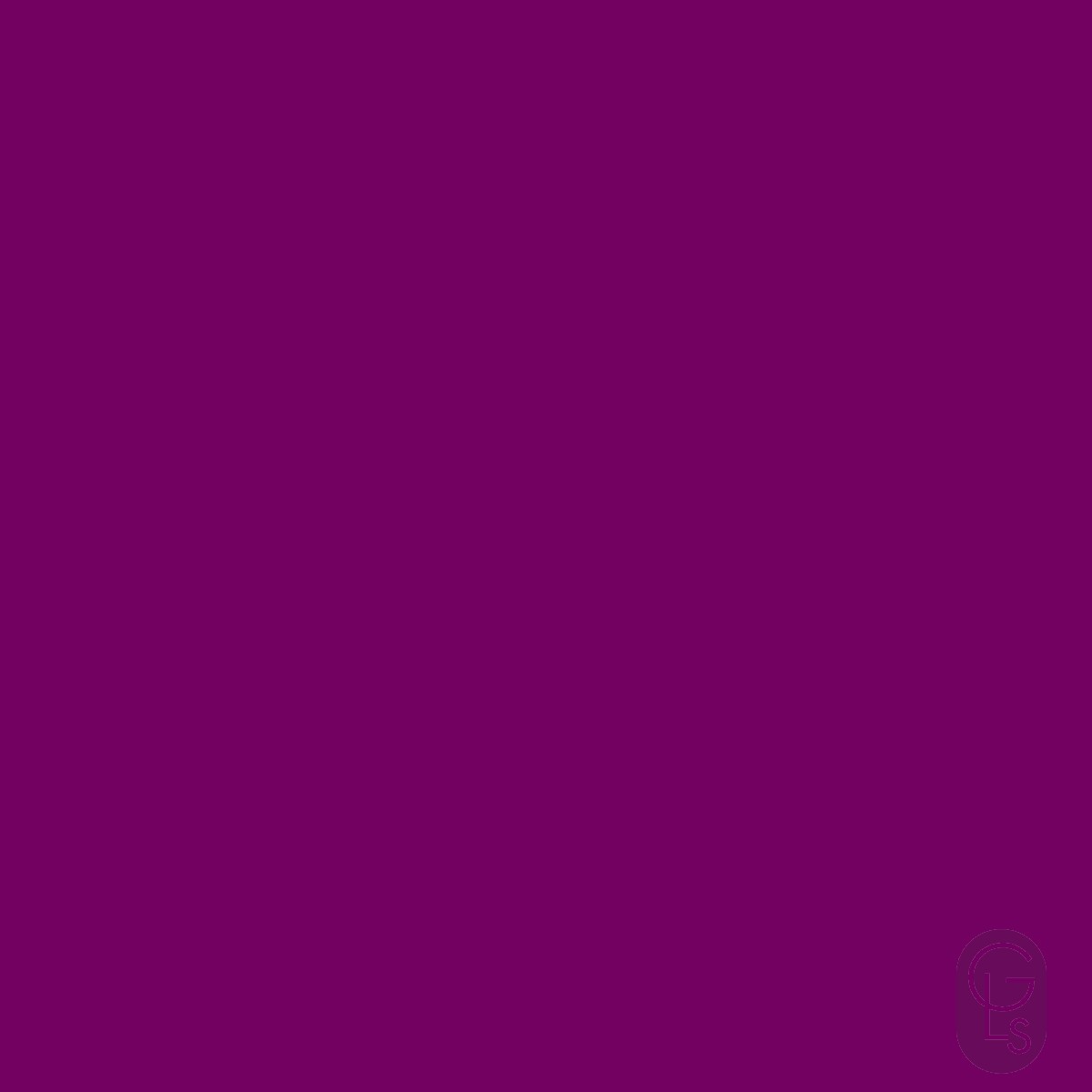 Vitrail Glass Paint - Violet 