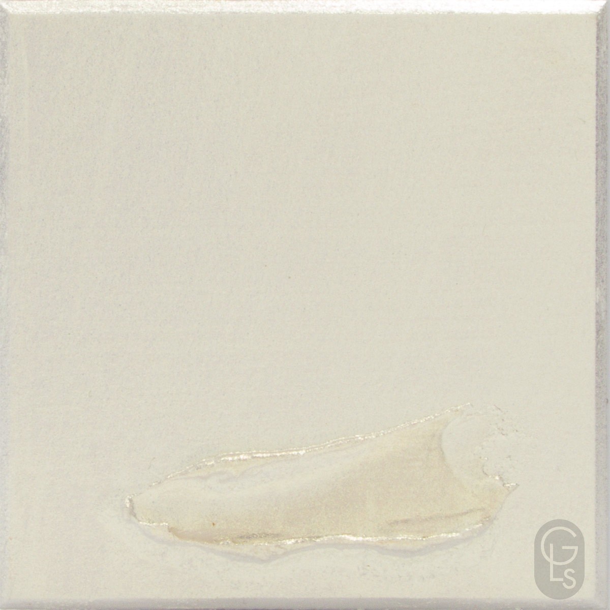 Liquid Metal Acrylics Twinkle 1L
