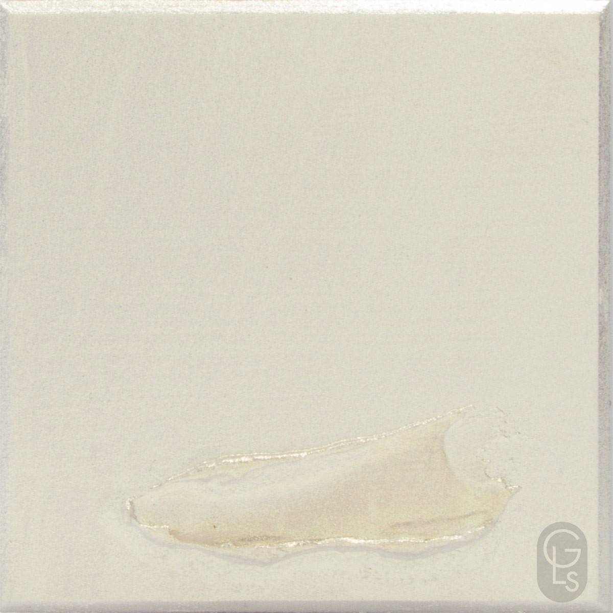 Liquid Metal Acrylics Twinkle 250ml