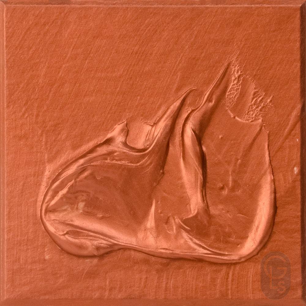 Liquid Metal Acrylics - Copper - 30ml