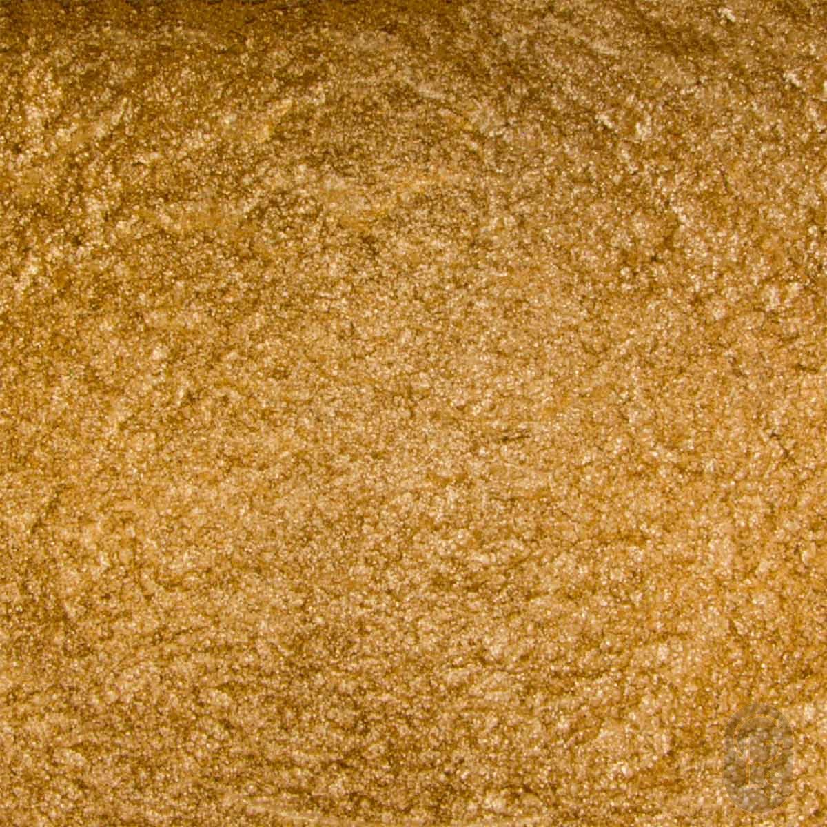 Bronze Powder Pale Gold 200gm