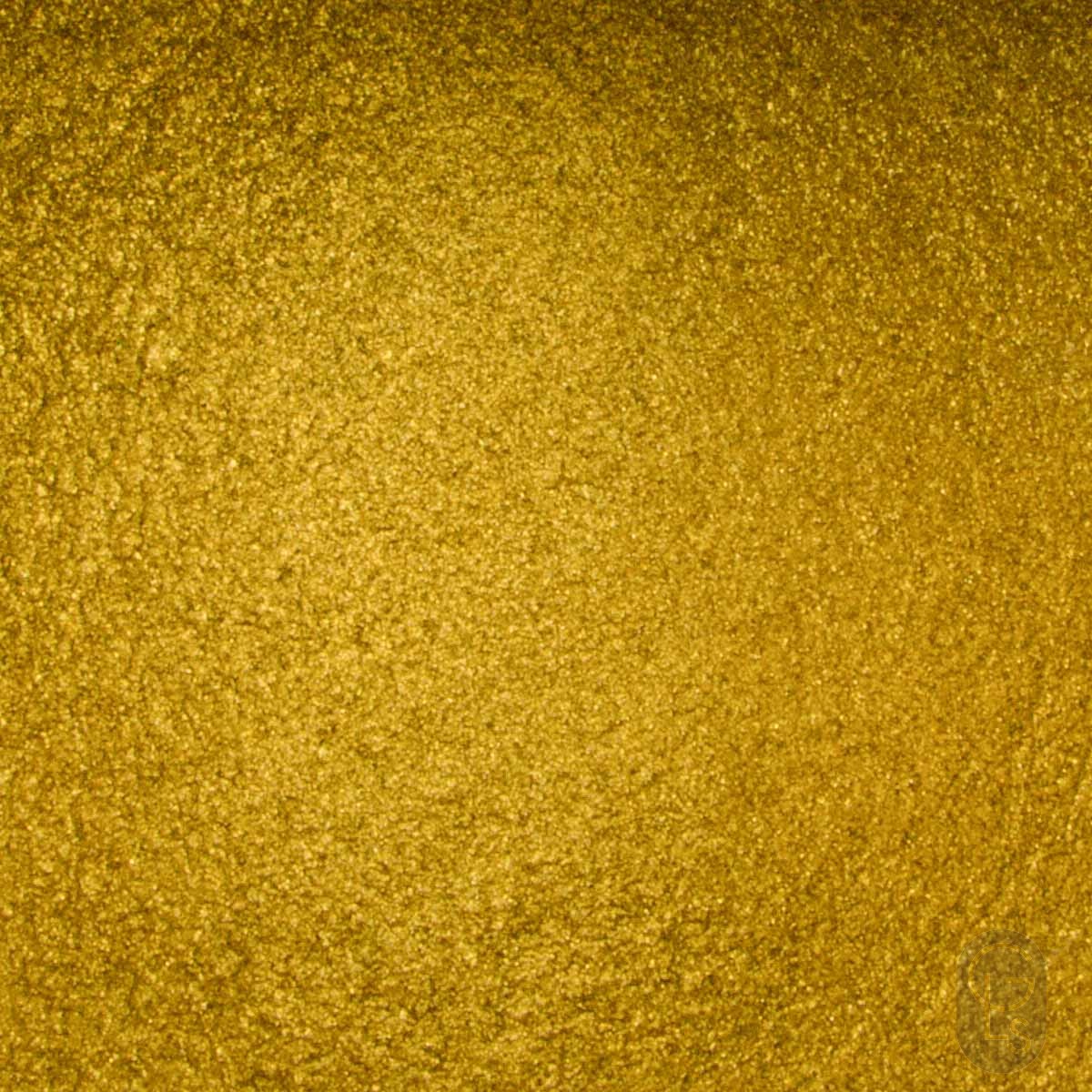 Bronze Powder Middle Gold 1Kg