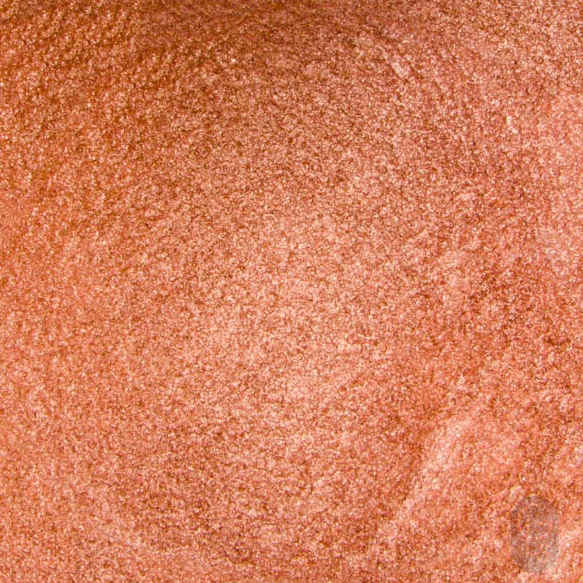 Bronze Powder Copper 1Kg