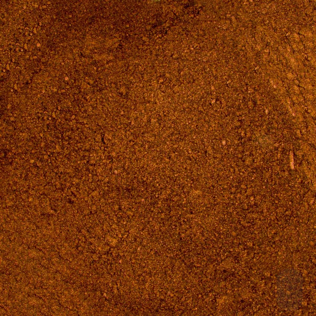 Bronze Powder Old Bronze