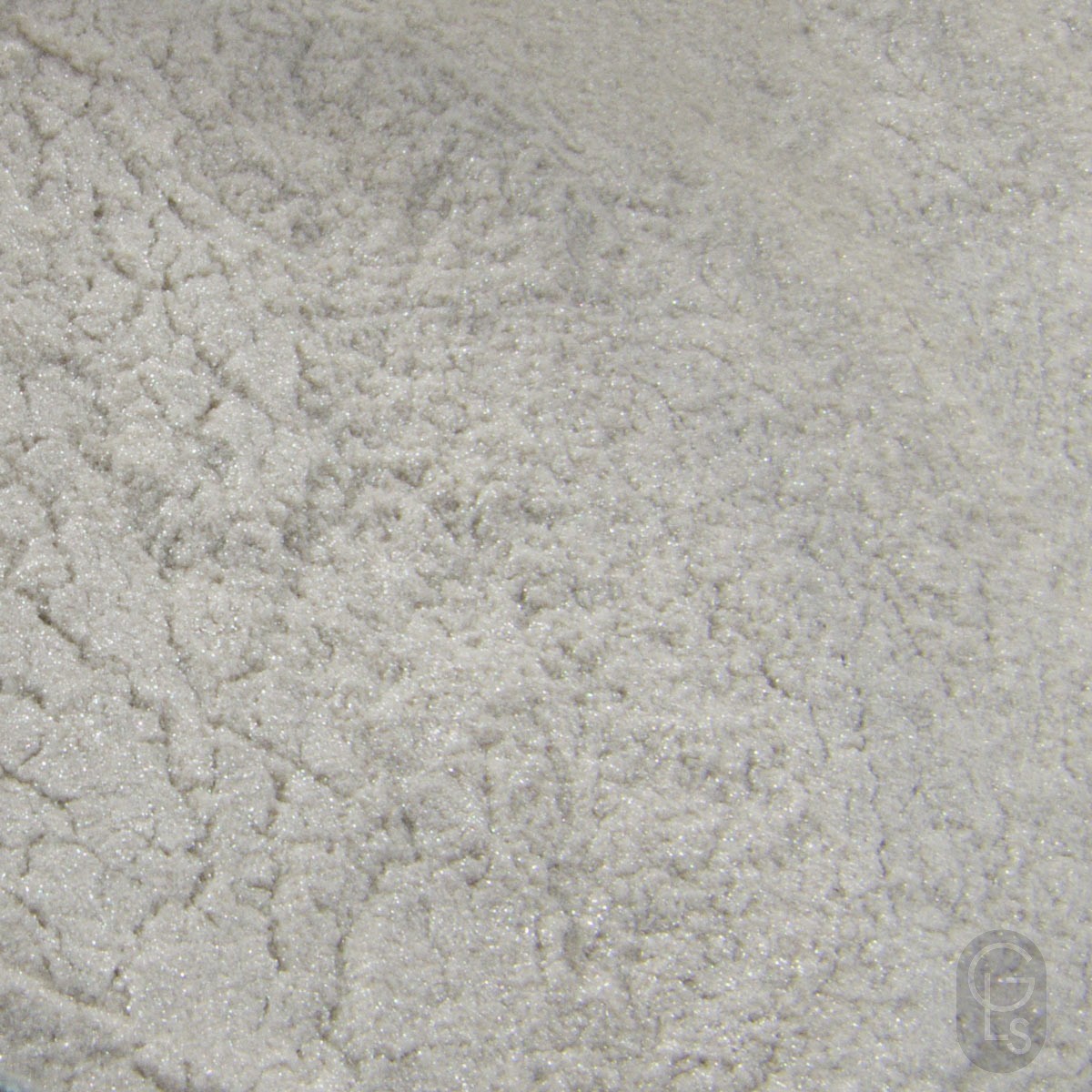 Pearlescent Powder - Flash Pearl - 100g 