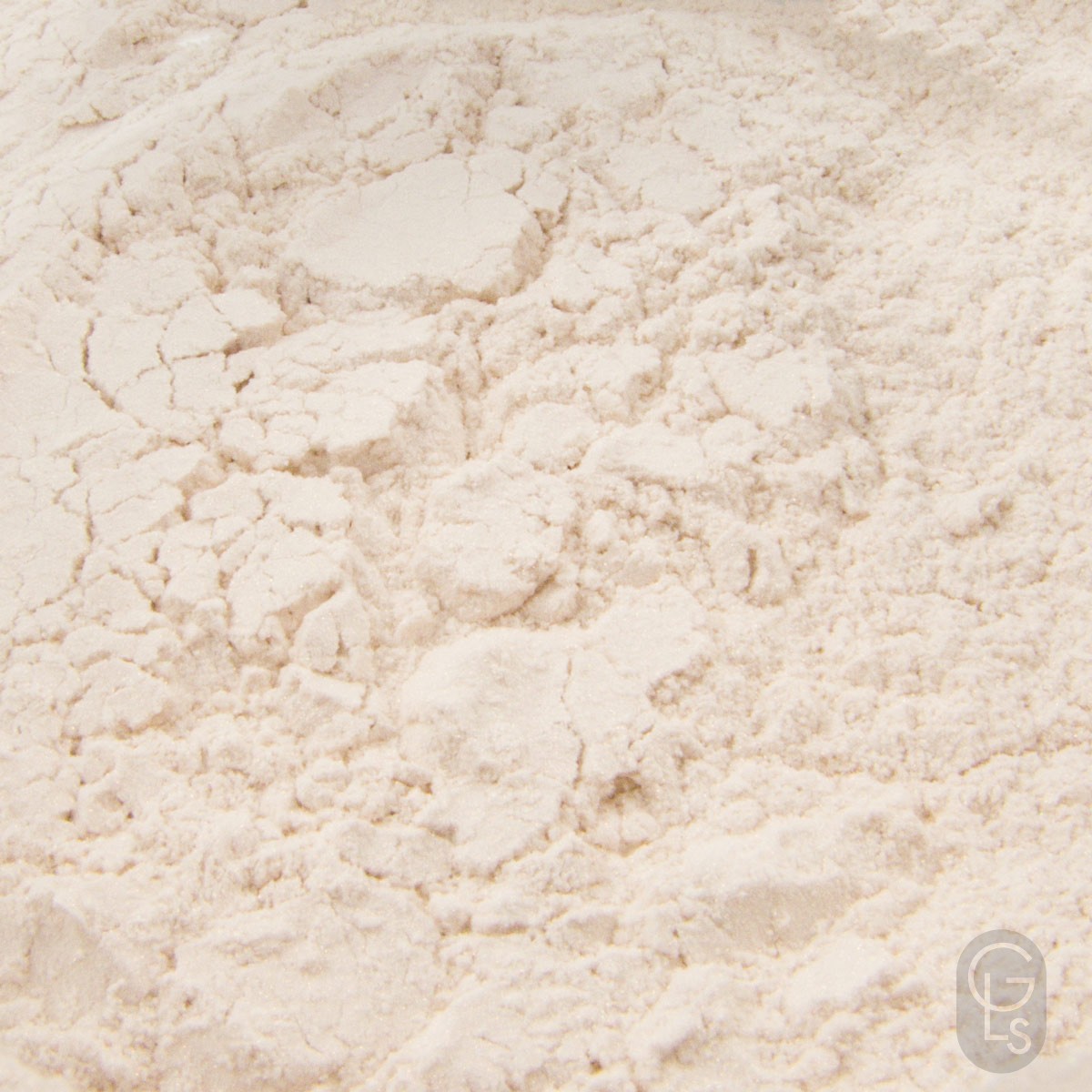 Pearlescent Powder - Red Pearl