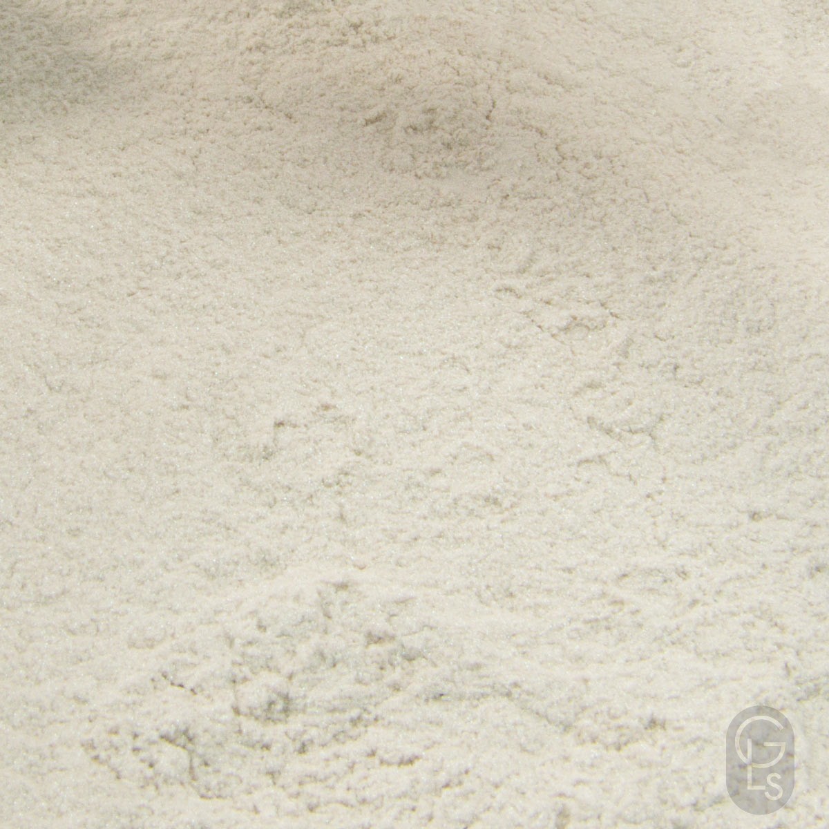 Pearlescent Powder - Green Pearl