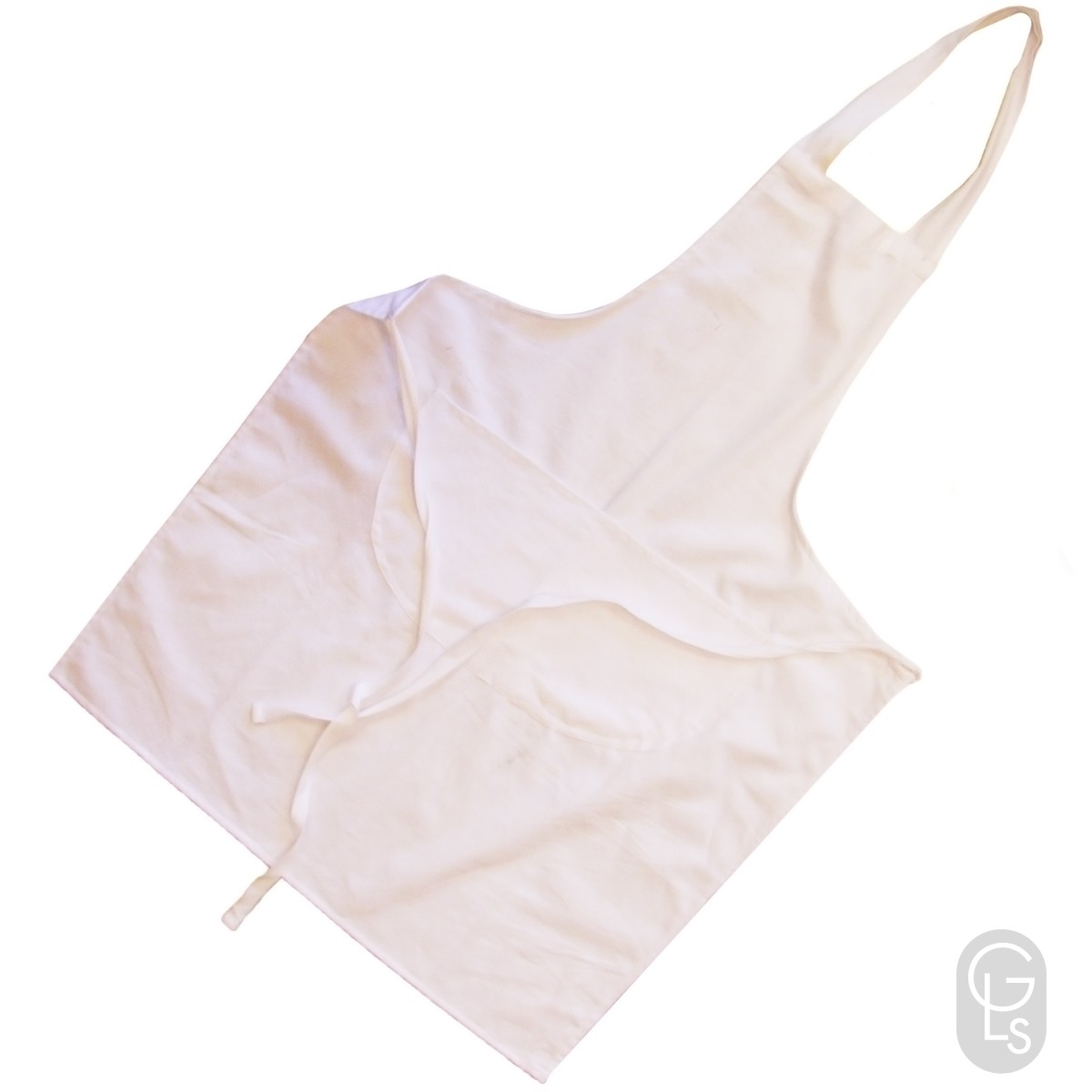  General Prices Meta Information Images Recurring Profile Design Gift Options Inventory Categories Related Products Up-sells Cross-sells Product Reviews Product Tags Customers Tagged Product Custom Options Apron - Unbleached Cotton