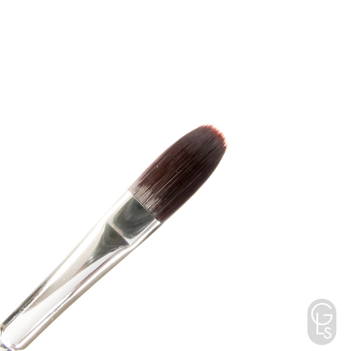 Filbert Fitches Synthetic Hair Size 4