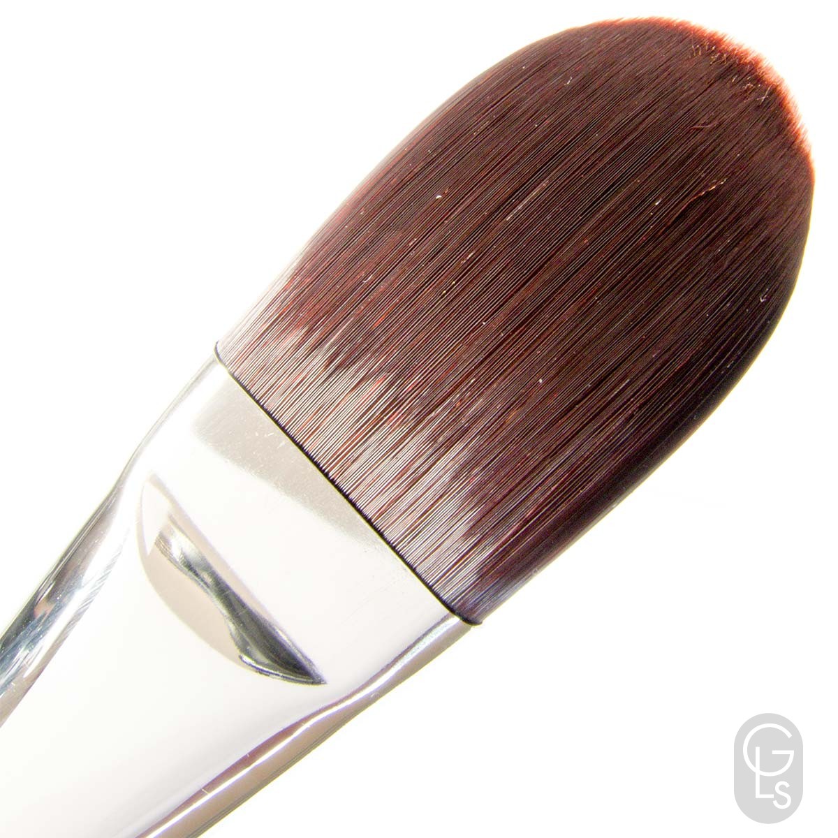 Filbert Fitches Synthetic Hair Size 14