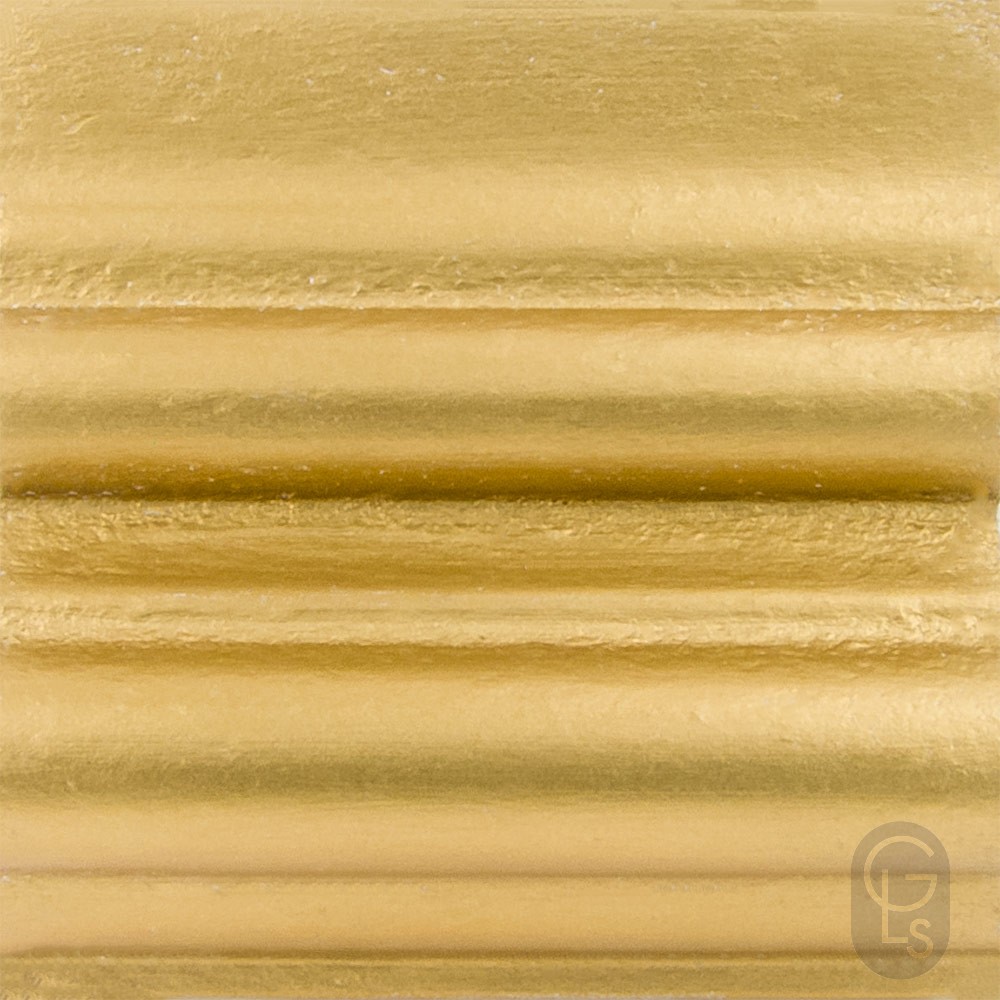 Gilt Cream - Trianon - Bright Gold