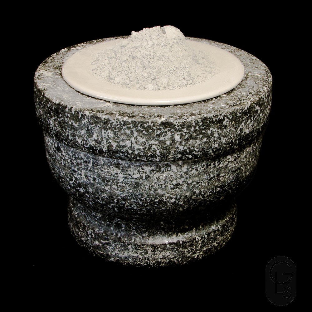 Rottenstone Grey - 1KG 