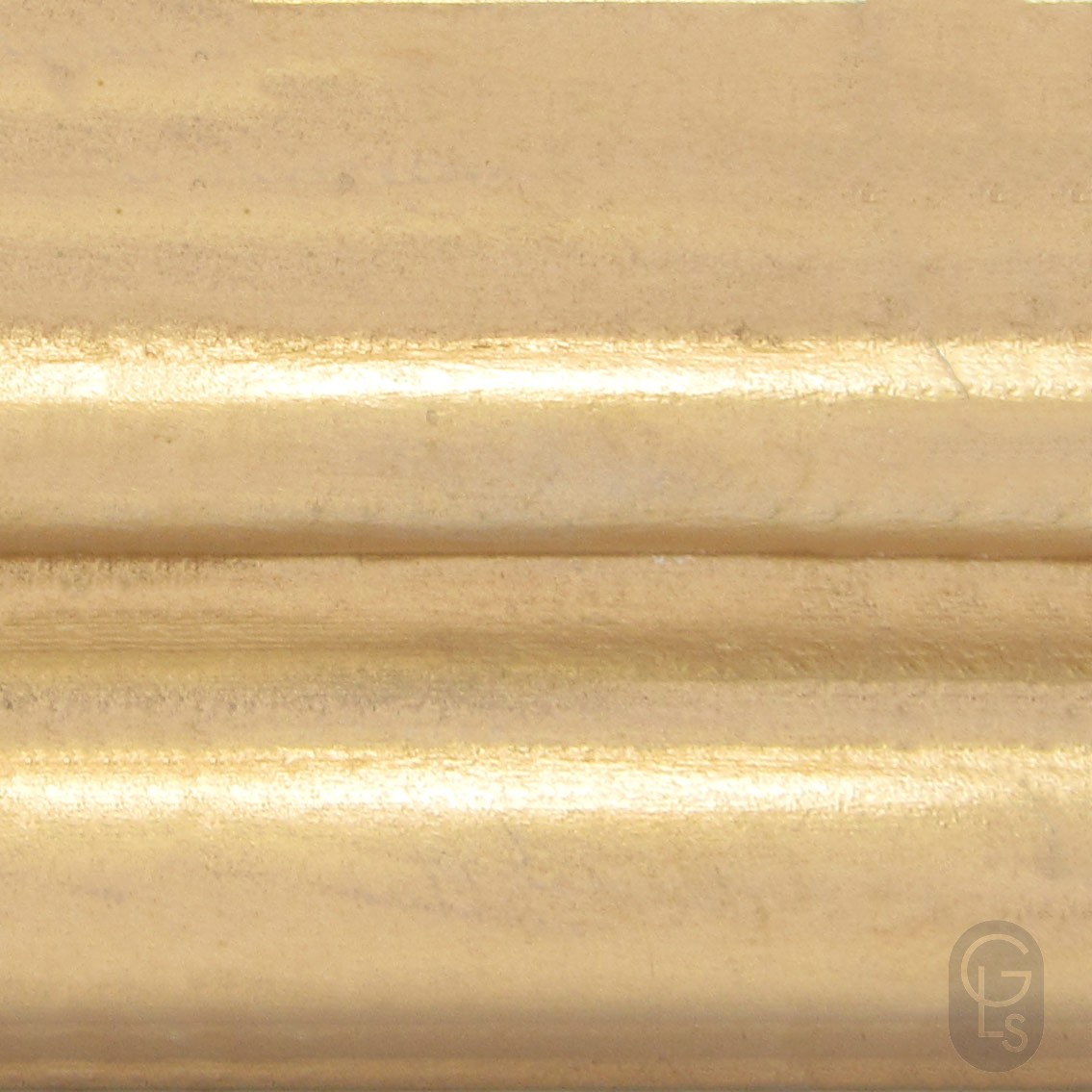 Treasure Gold Wax Classic 25g