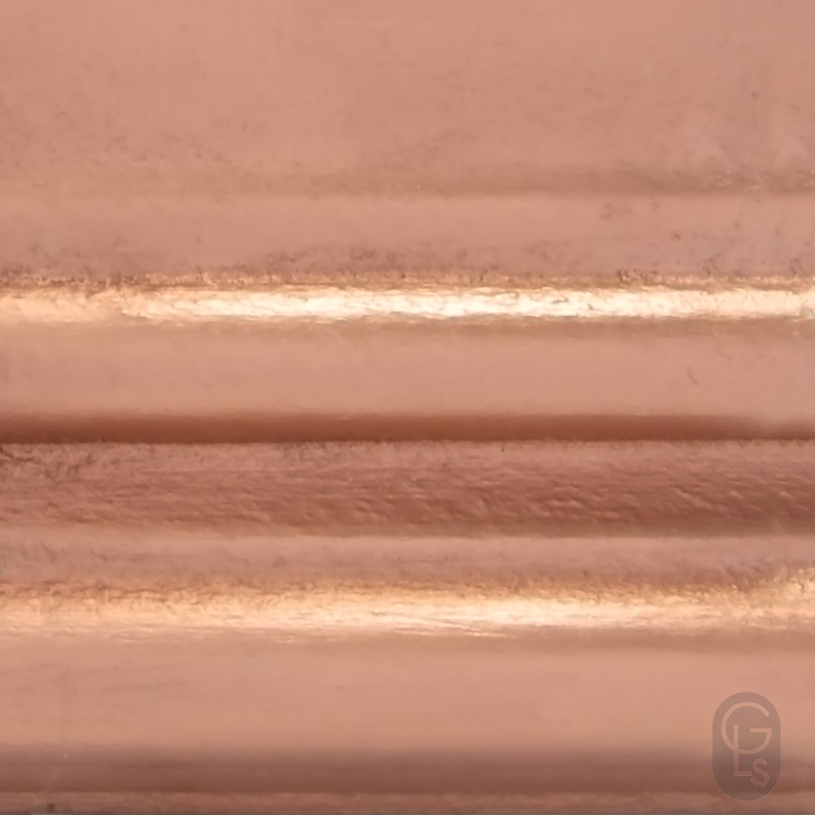 Treasure Gold Wax Copper 25g