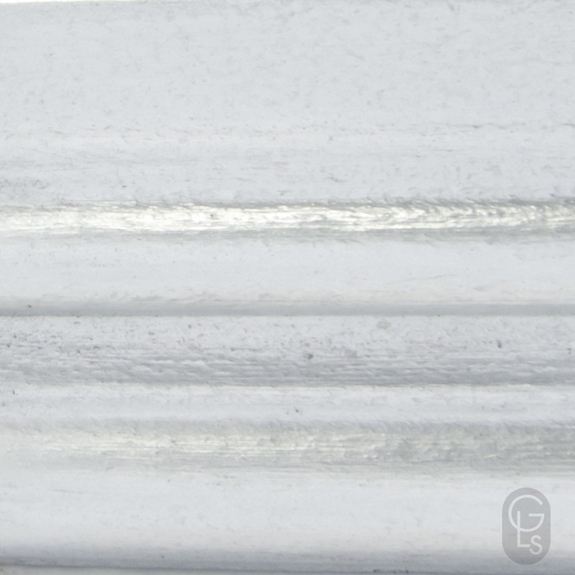 Treasure Gold Wax Silver 25g