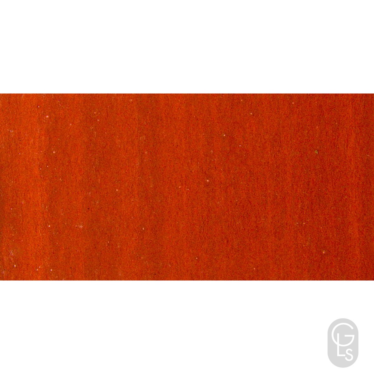 Dry Pigments Pozzuoli Red