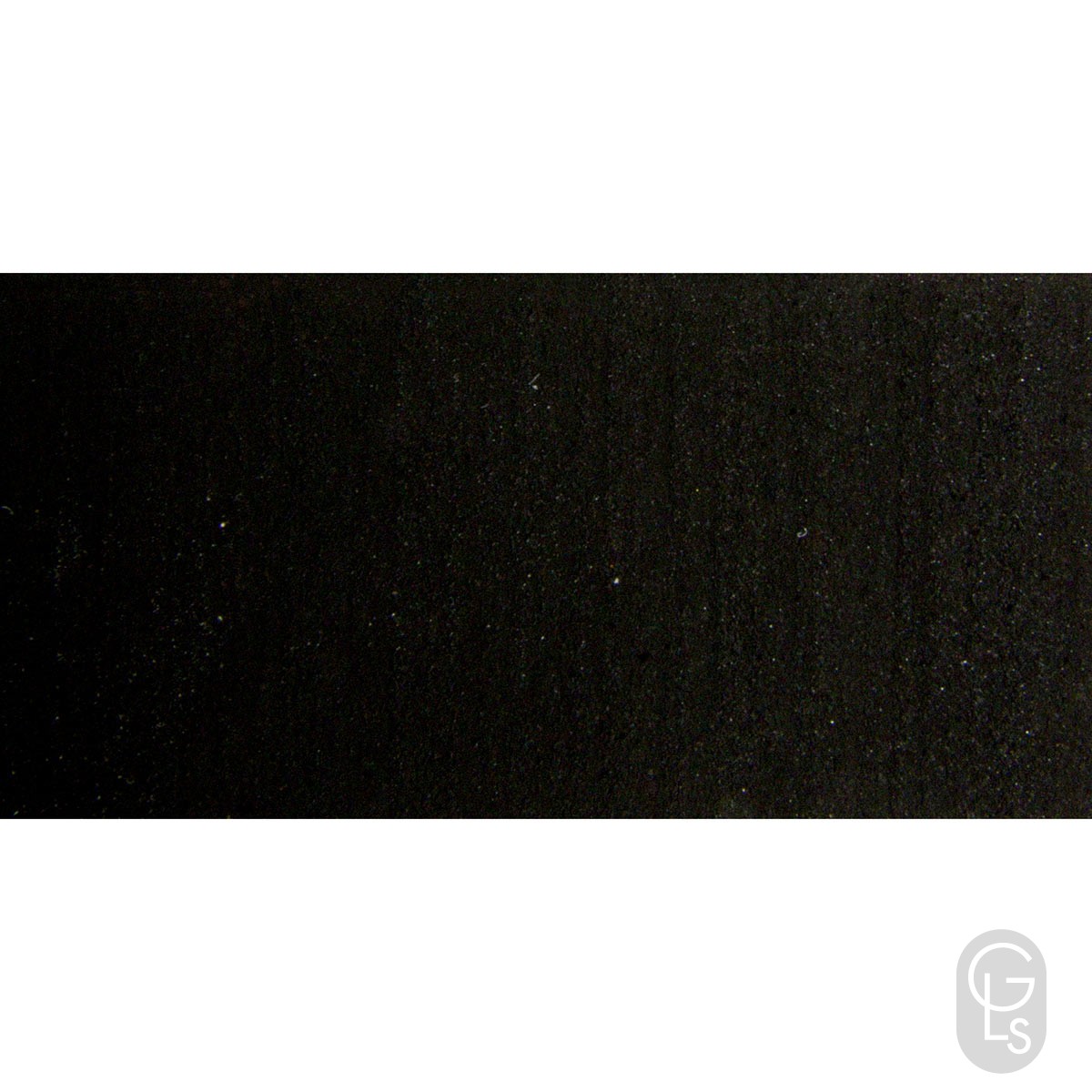 Dry Pigments - Vine Black - 500gm