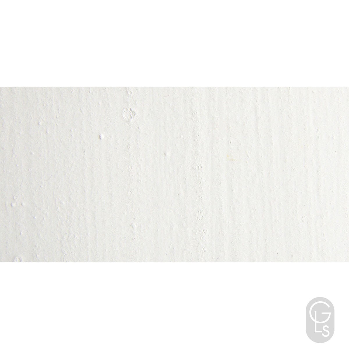 Dry Pigments - Zinc White - 1 kg
