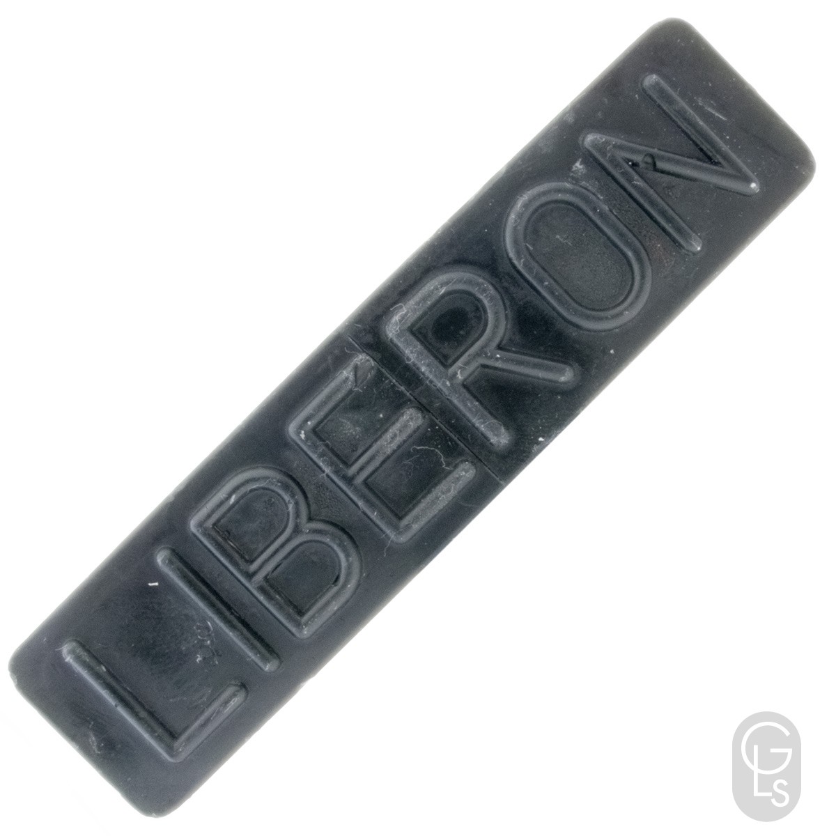 Liberon Wax Filler Stick Ebony