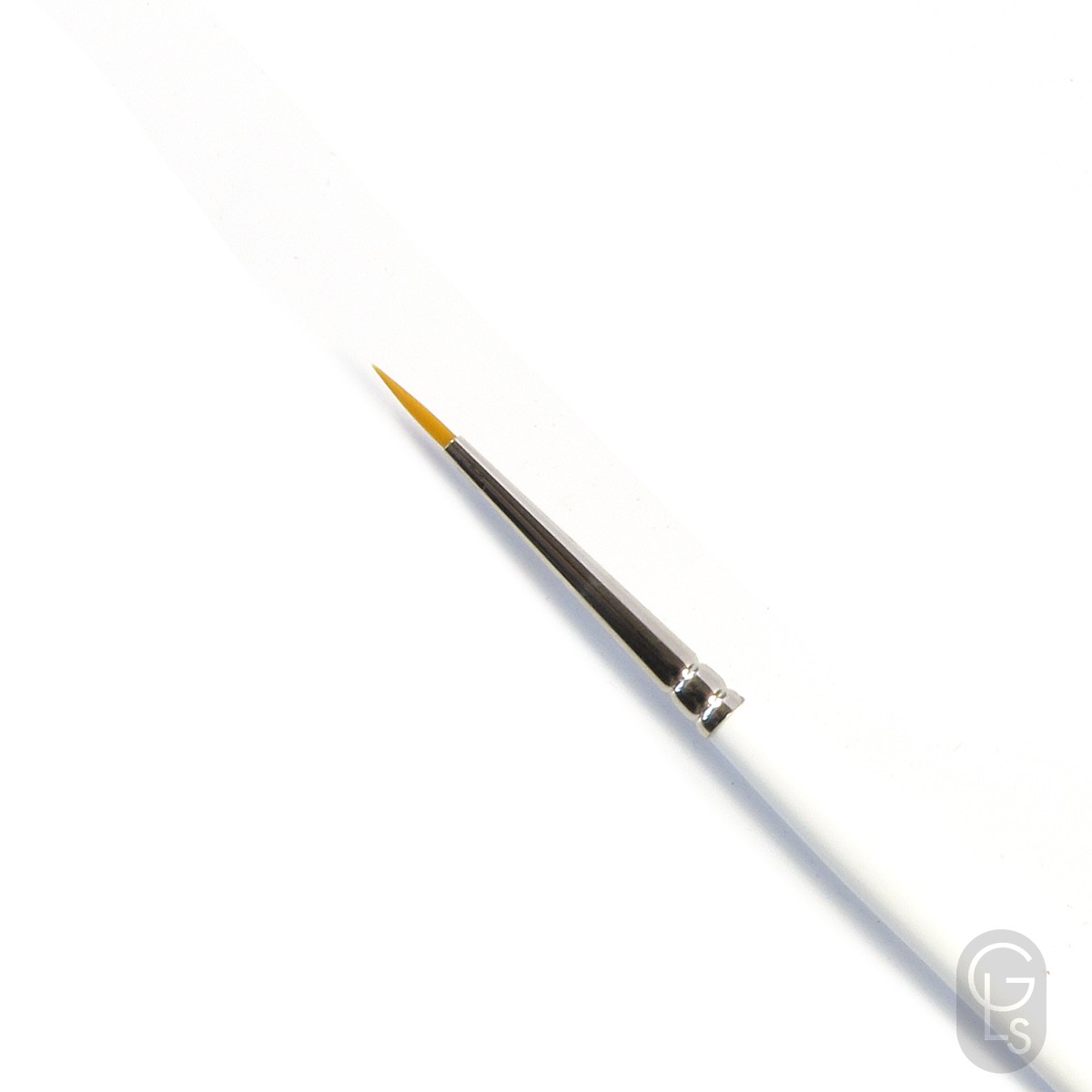 Toray Pointed Artist Brush Size 0