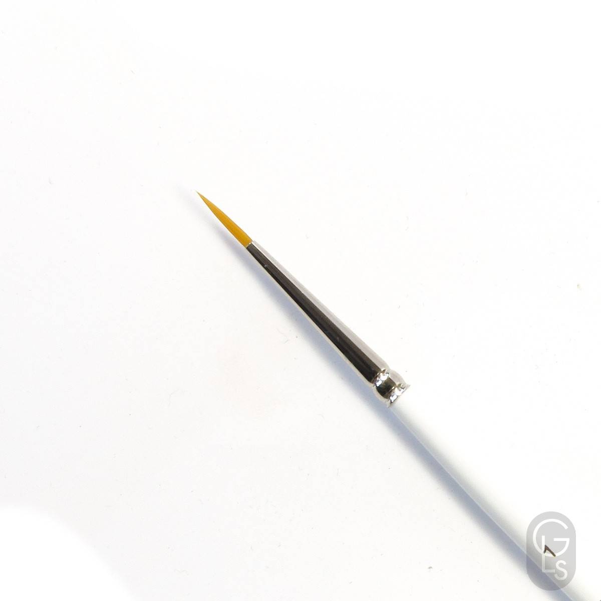 Toray Pointed Artist Brush Size 1