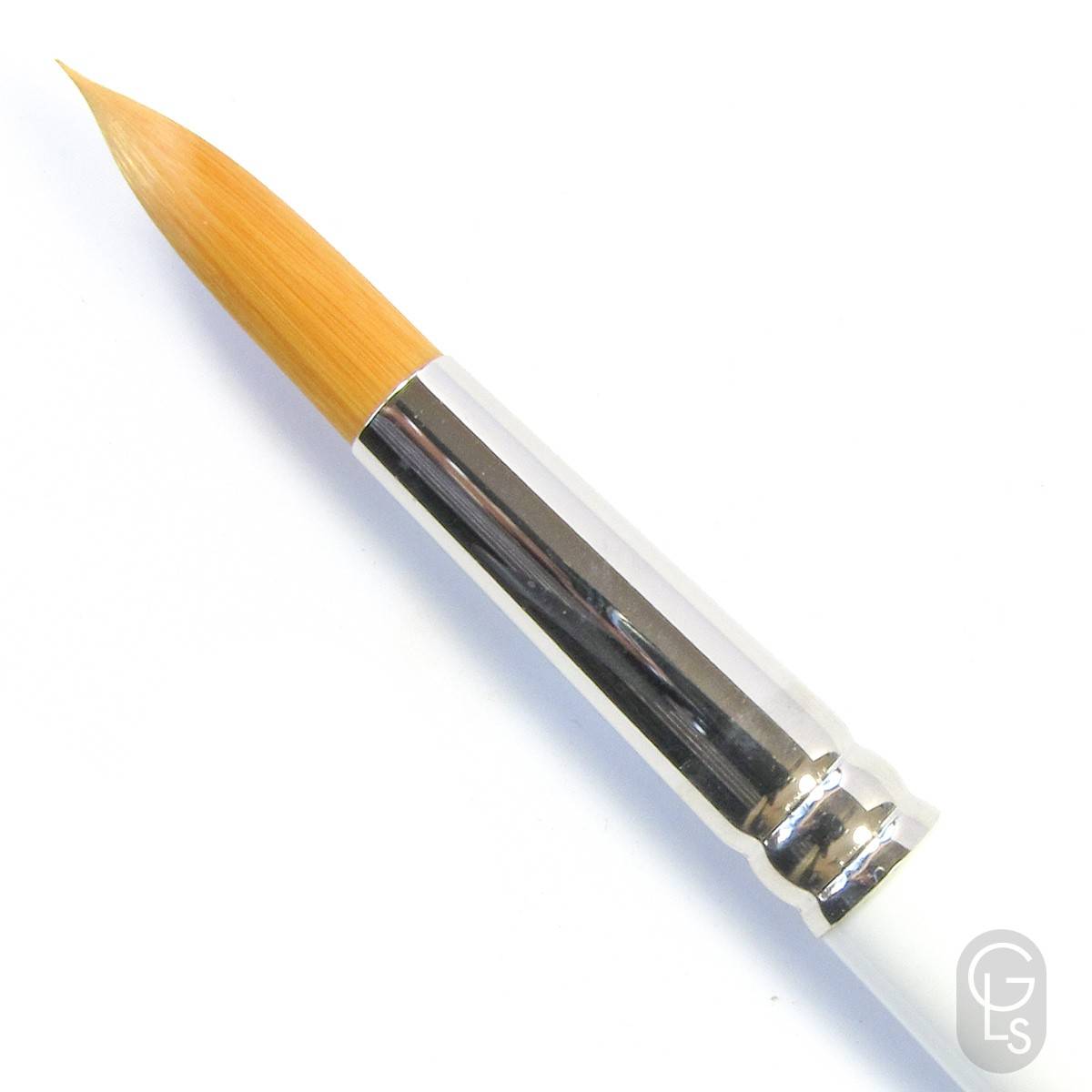 Toray Pointed Artist Brush Size 16
