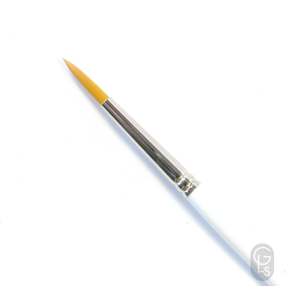 Toray Pointed Artist Brush Size 5