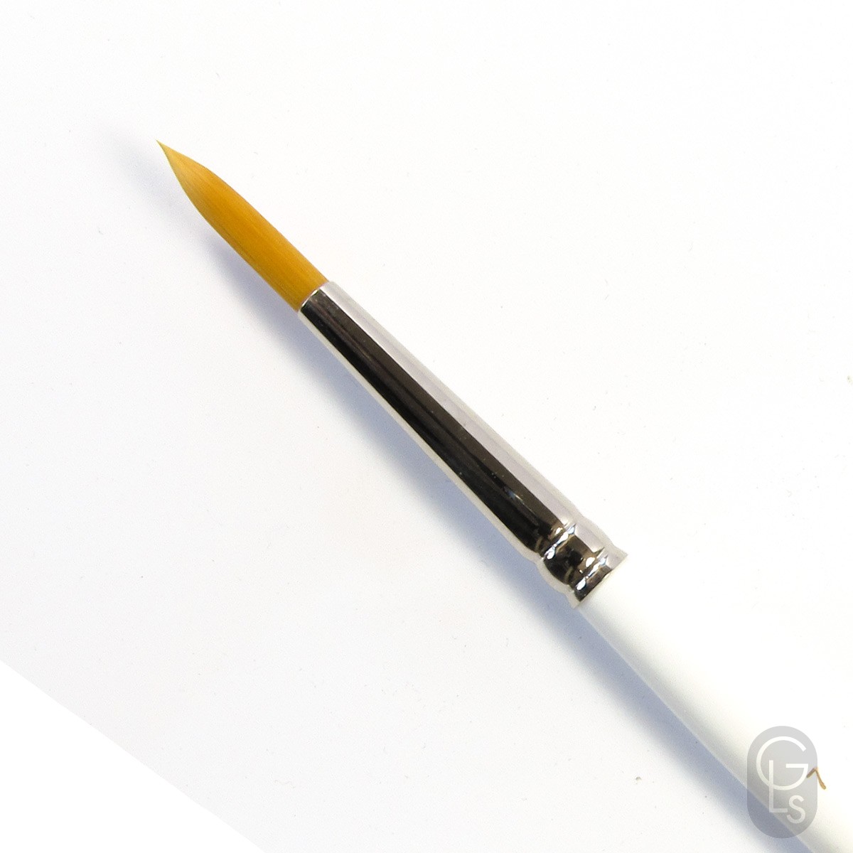 Toray Pointed Artist Brush Size 7