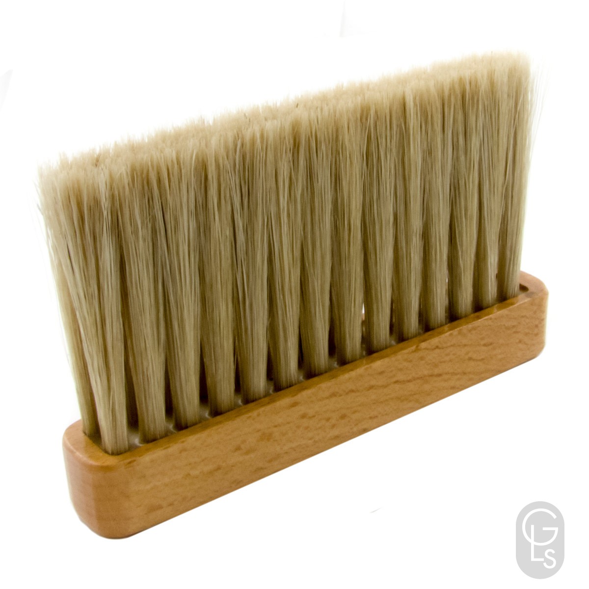 Stippling Brush Lily Bristle 6 inch x 1 inch