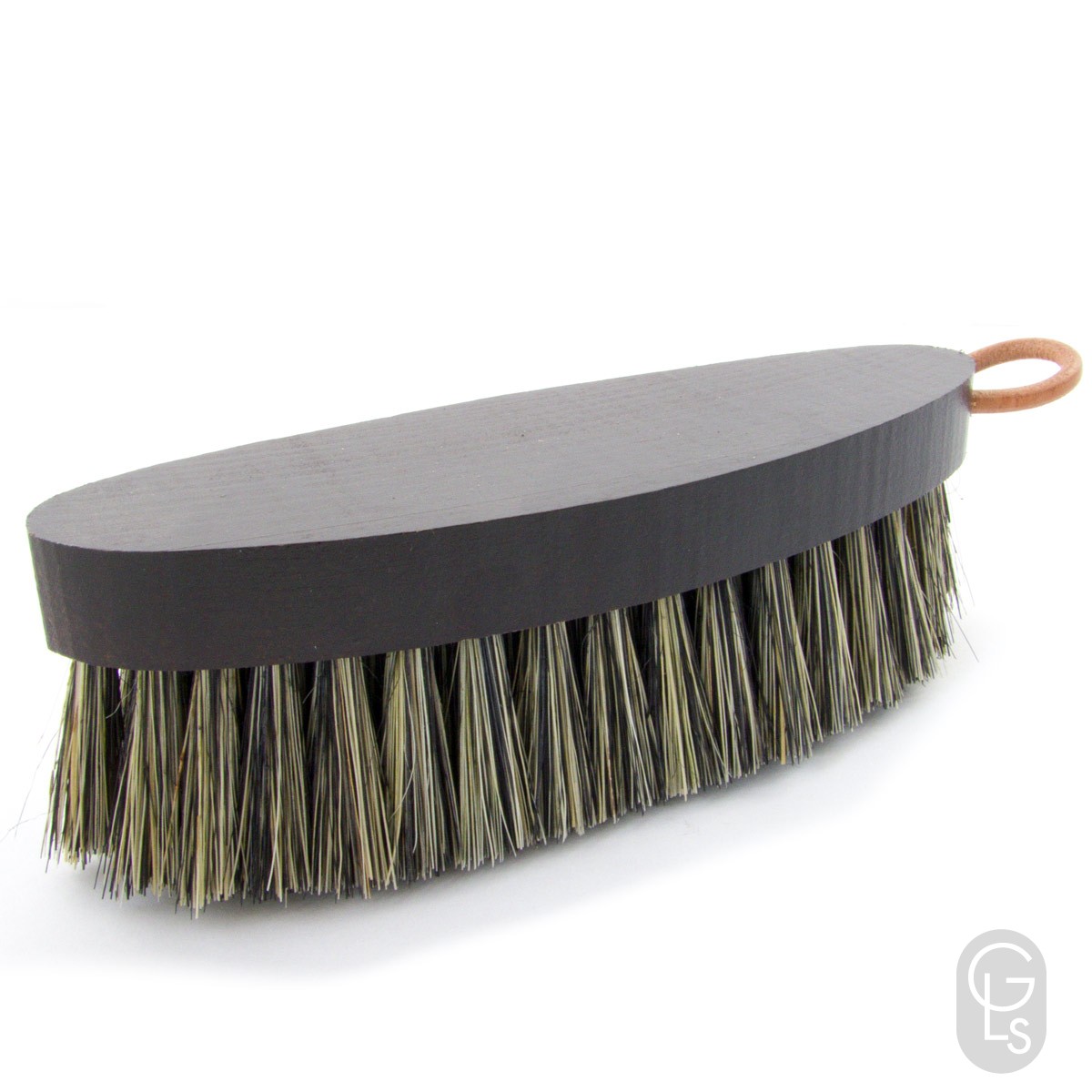 Wax Polishing Brush