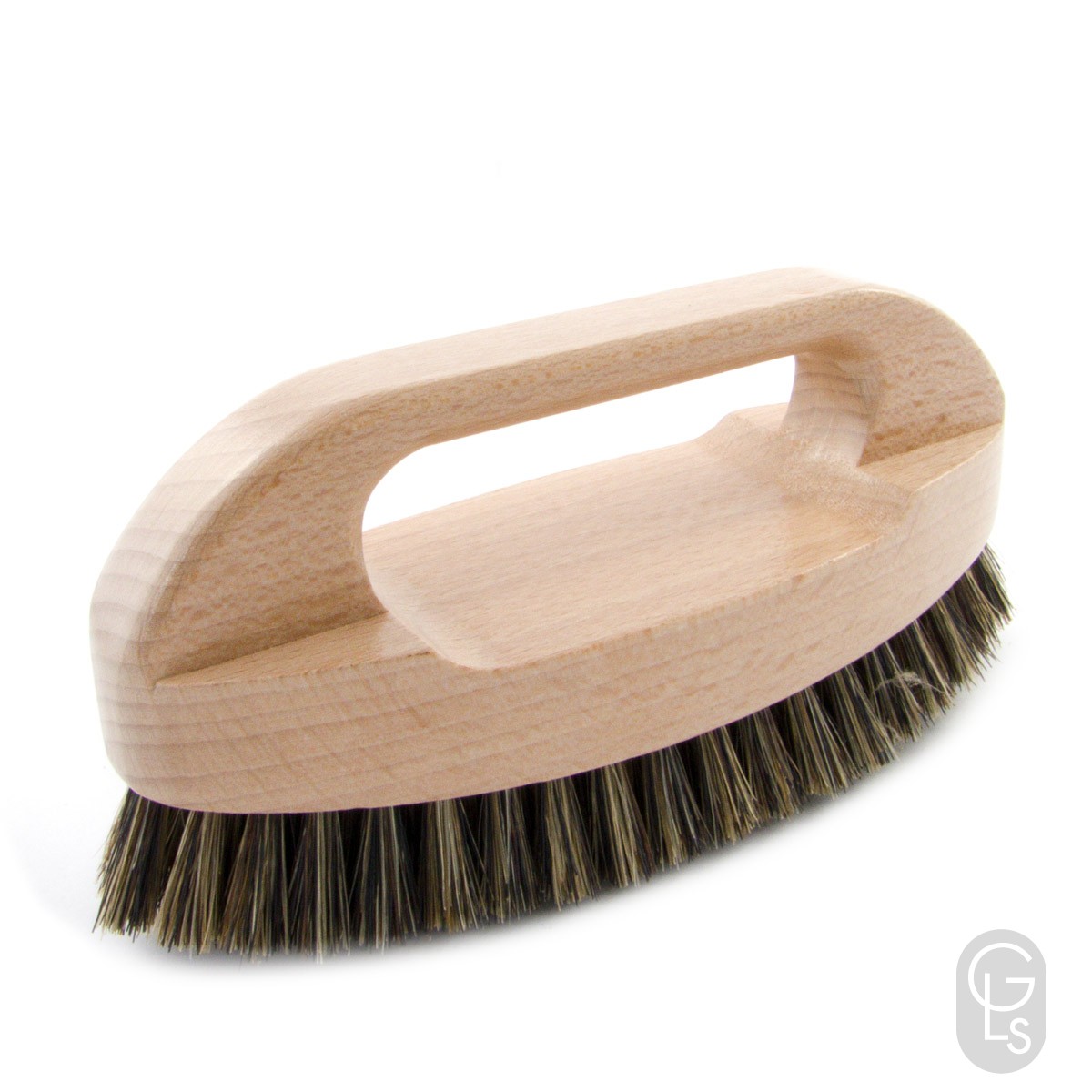 Furniture Brush