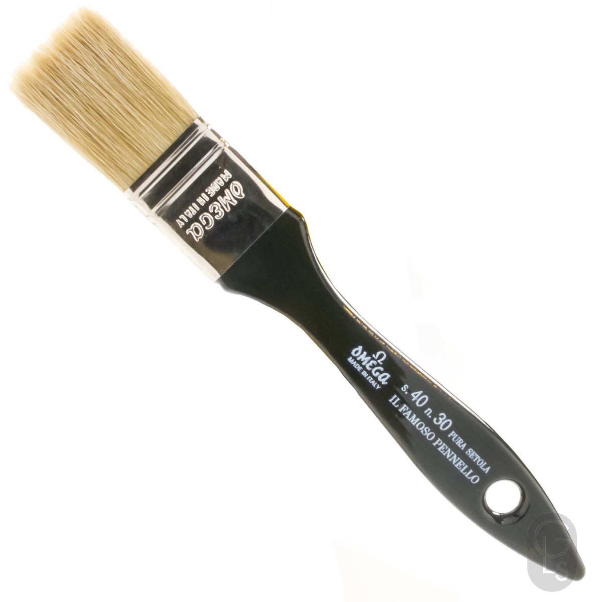 Varnish brush sales