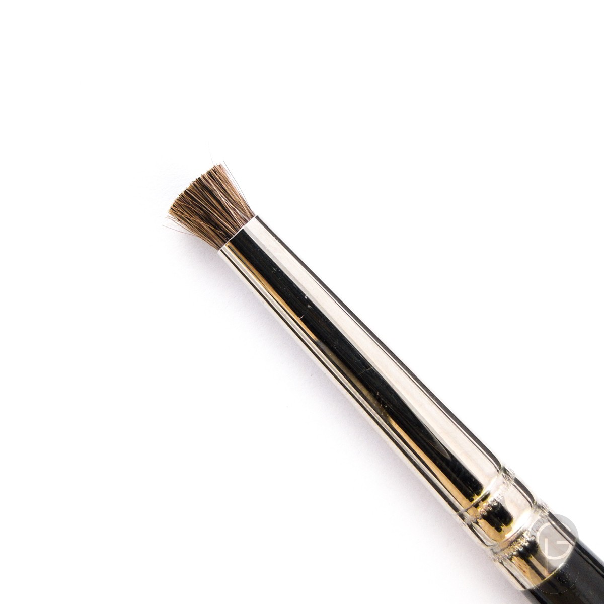 Soft Hair Stippler - Extra Small