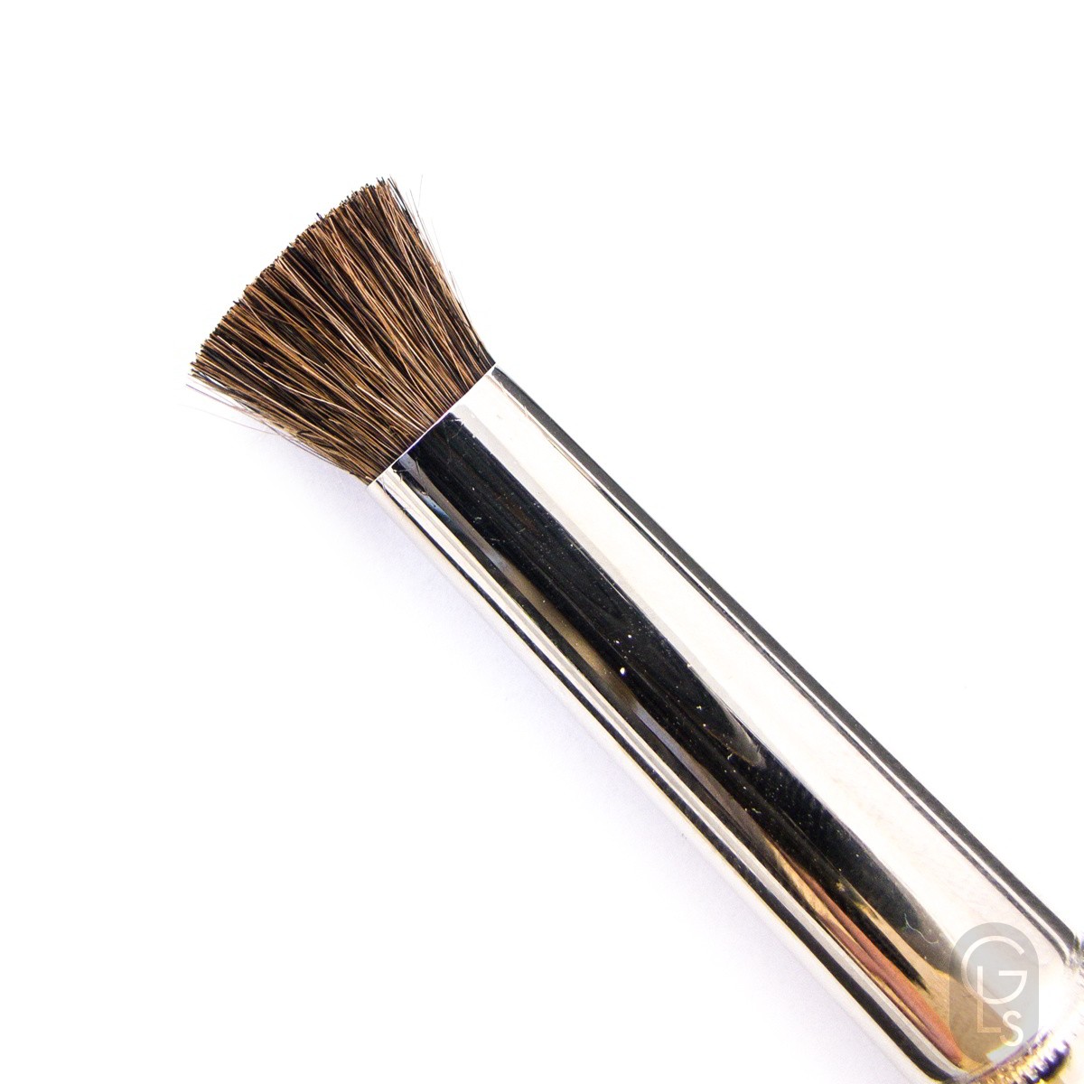 Soft Hair Stippler - Medium