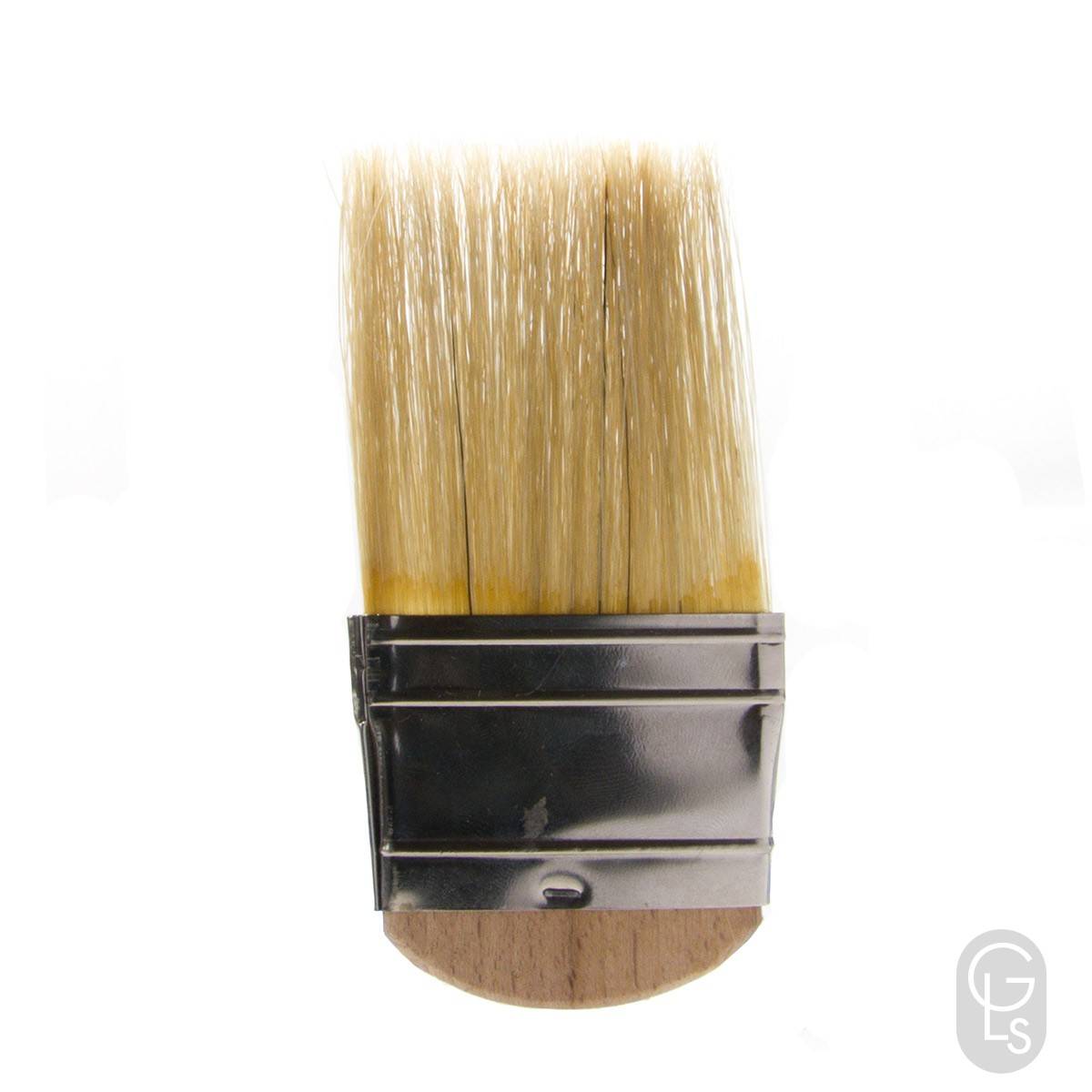 Overgrainer Graining brush 2 inch